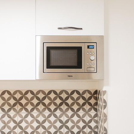 Amplio Apartamento Cerca Centro Historico Y Turia 5Pax 2 Bath 발렌시아 외부 사진