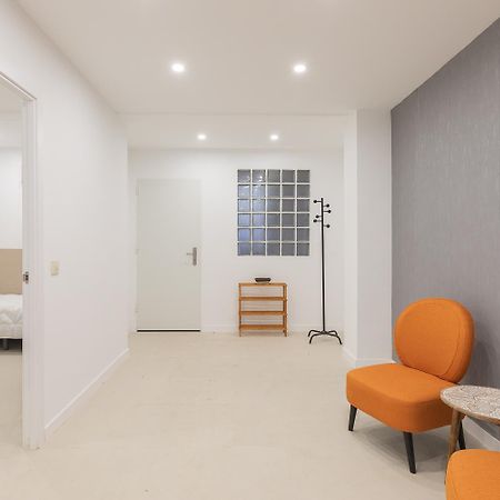 Amplio Apartamento Cerca Centro Historico Y Turia 5Pax 2 Bath 발렌시아 외부 사진