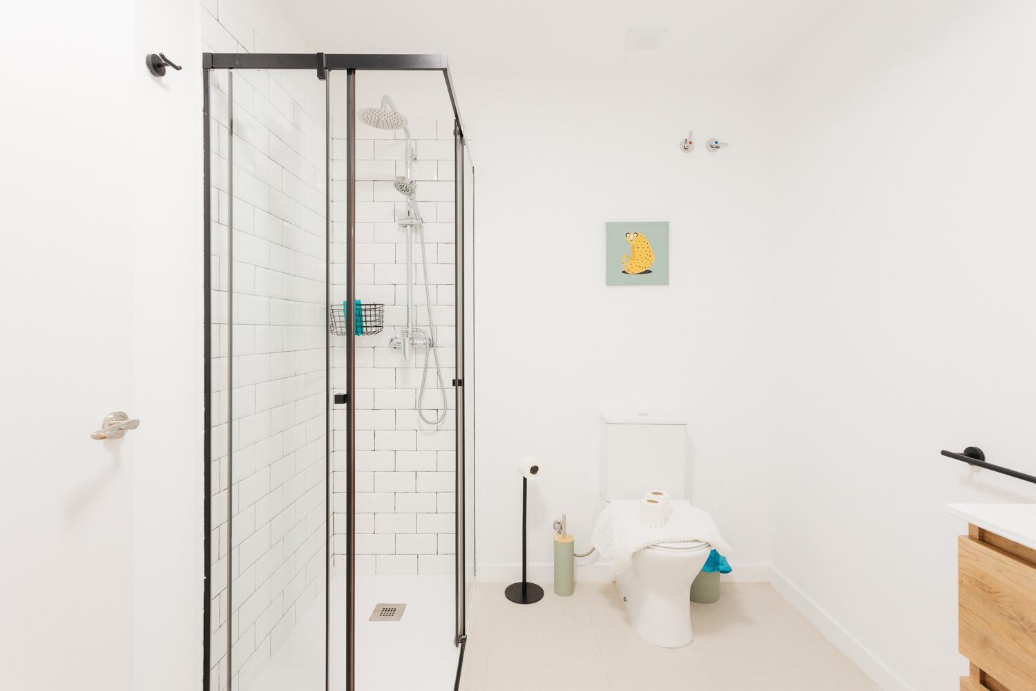 Amplio Apartamento Cerca Centro Historico Y Turia 5Pax 2 Bath 발렌시아 외부 사진