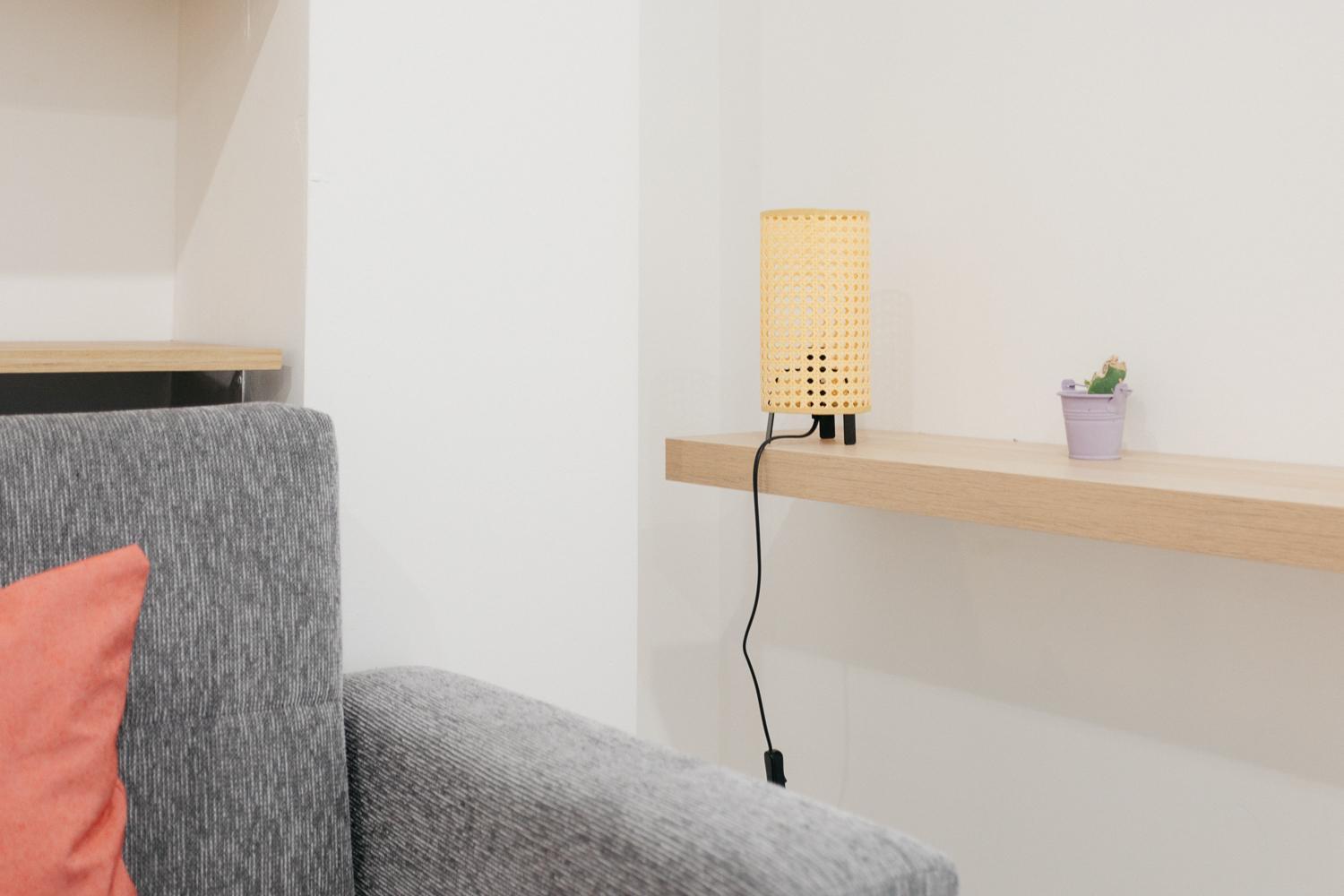 Amplio Apartamento Cerca Centro Historico Y Turia 5Pax 2 Bath 발렌시아 외부 사진