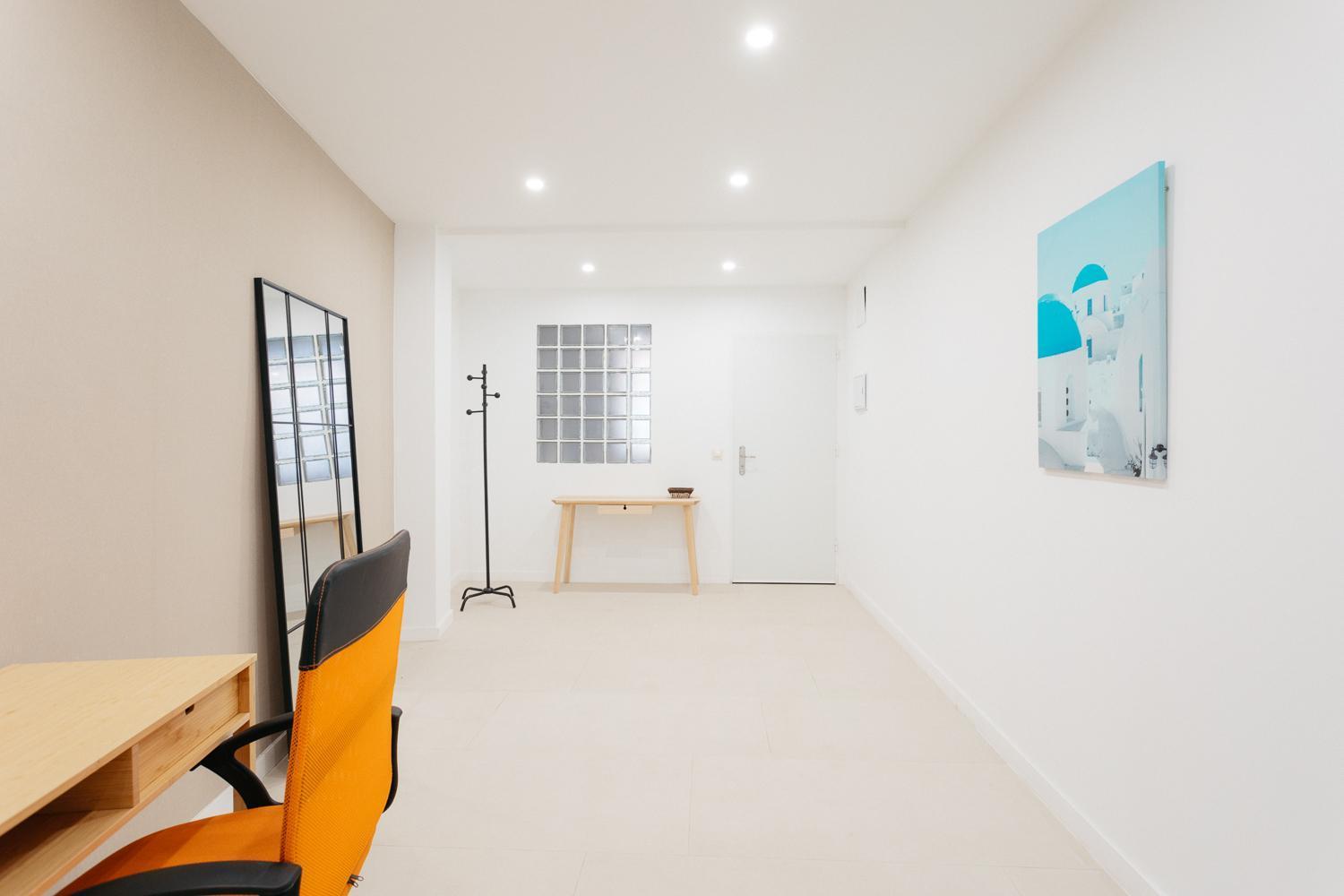 Amplio Apartamento Cerca Centro Historico Y Turia 5Pax 2 Bath 발렌시아 외부 사진