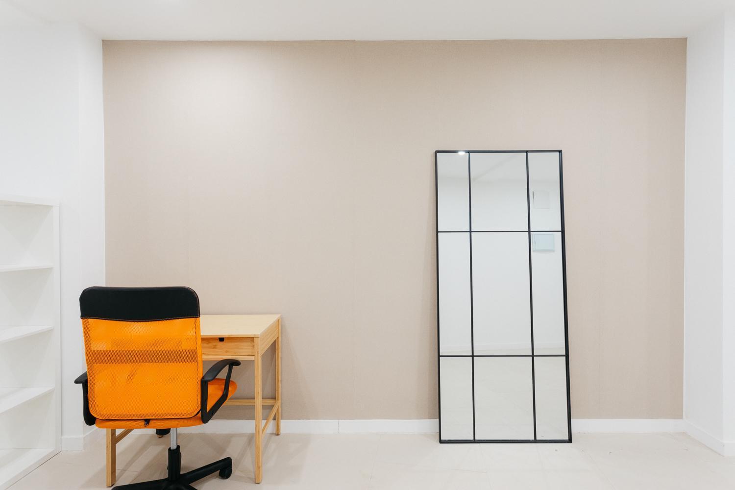 Amplio Apartamento Cerca Centro Historico Y Turia 5Pax 2 Bath 발렌시아 외부 사진