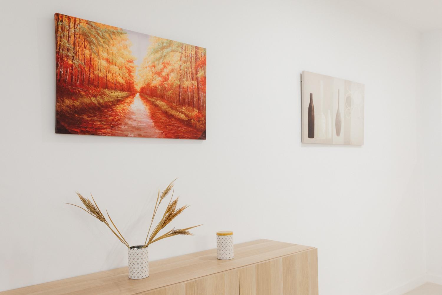 Amplio Apartamento Cerca Centro Historico Y Turia 5Pax 2 Bath 발렌시아 외부 사진