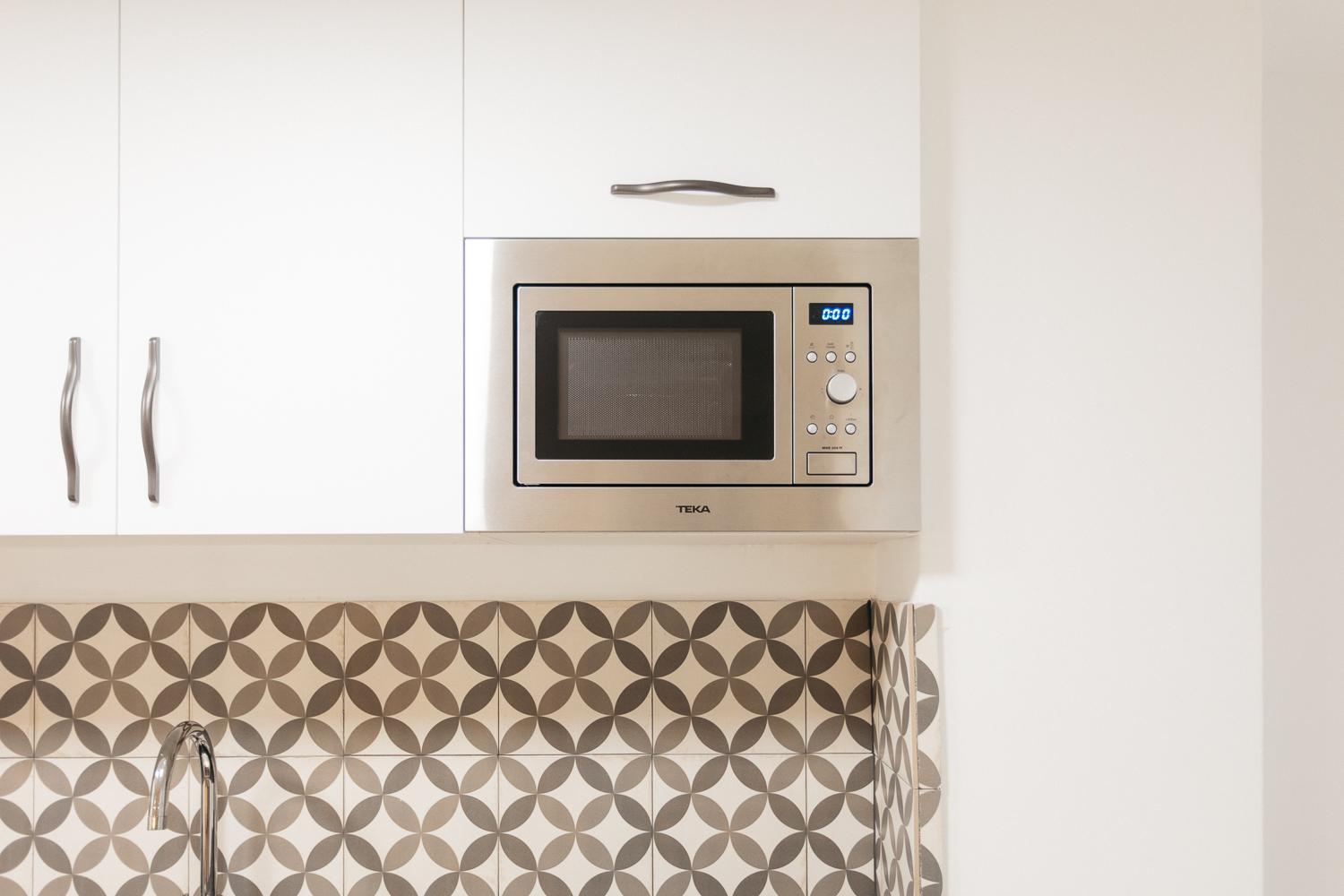 Amplio Apartamento Cerca Centro Historico Y Turia 5Pax 2 Bath 발렌시아 외부 사진