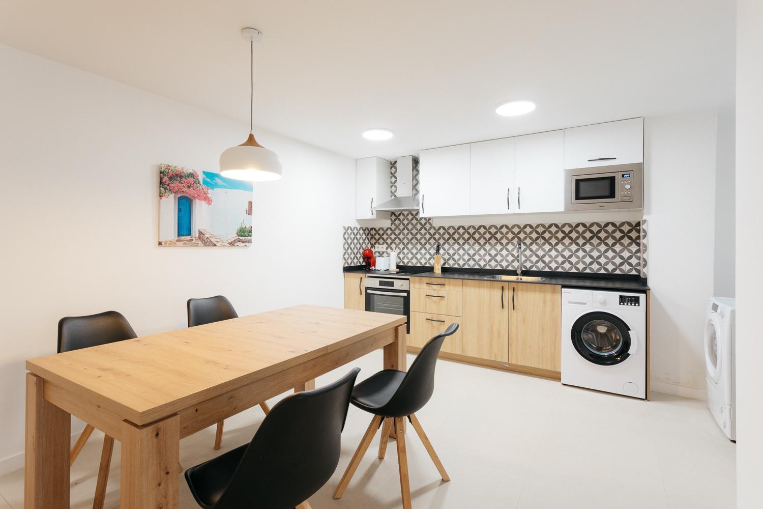 Amplio Apartamento Cerca Centro Historico Y Turia 5Pax 2 Bath 발렌시아 외부 사진