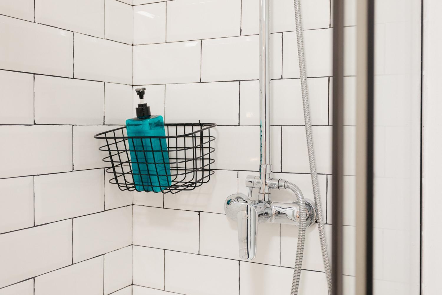 Amplio Apartamento Cerca Centro Historico Y Turia 5Pax 2 Bath 발렌시아 외부 사진