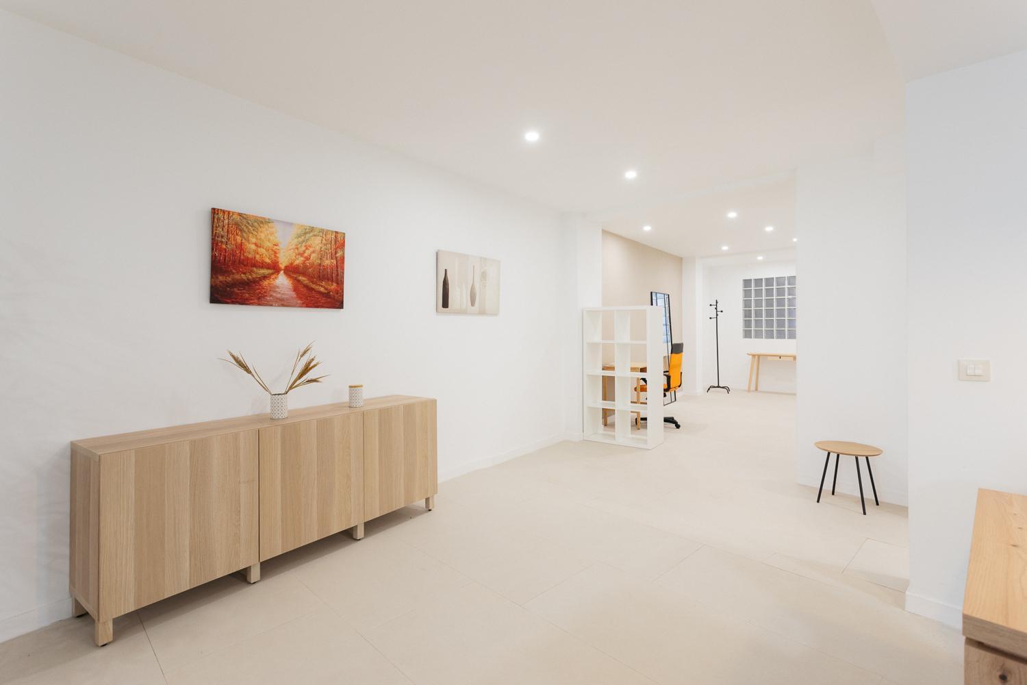 Amplio Apartamento Cerca Centro Historico Y Turia 5Pax 2 Bath 발렌시아 외부 사진