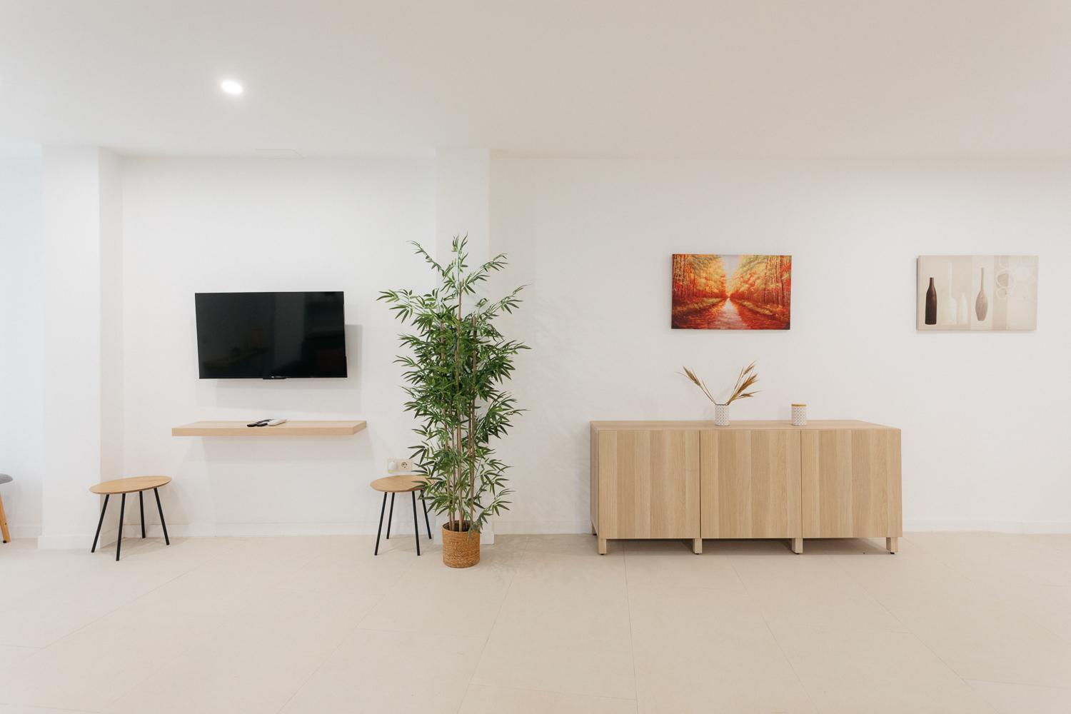 Amplio Apartamento Cerca Centro Historico Y Turia 5Pax 2 Bath 발렌시아 외부 사진