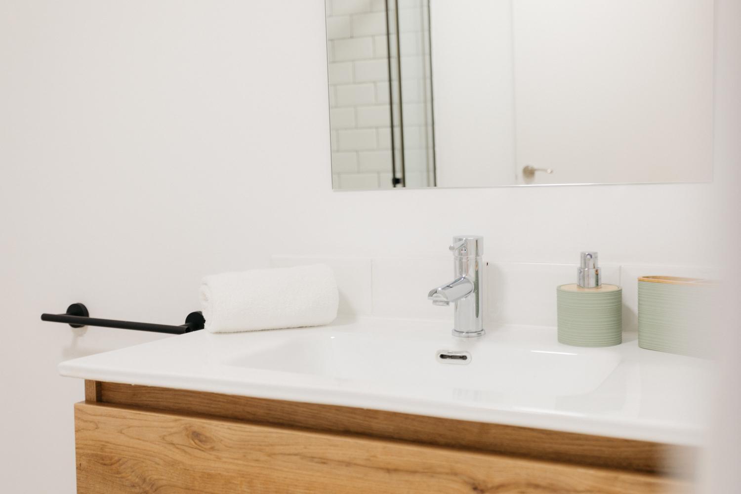 Amplio Apartamento Cerca Centro Historico Y Turia 5Pax 2 Bath 발렌시아 외부 사진