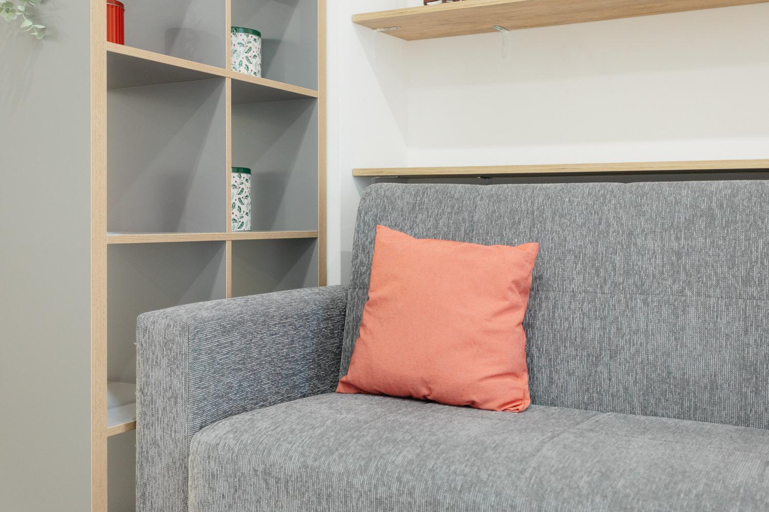 Amplio Apartamento Cerca Centro Historico Y Turia 5Pax 2 Bath 발렌시아 외부 사진