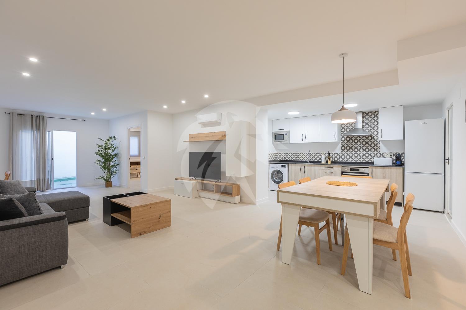 Amplio Apartamento Cerca Centro Historico Y Turia 5Pax 2 Bath 발렌시아 외부 사진