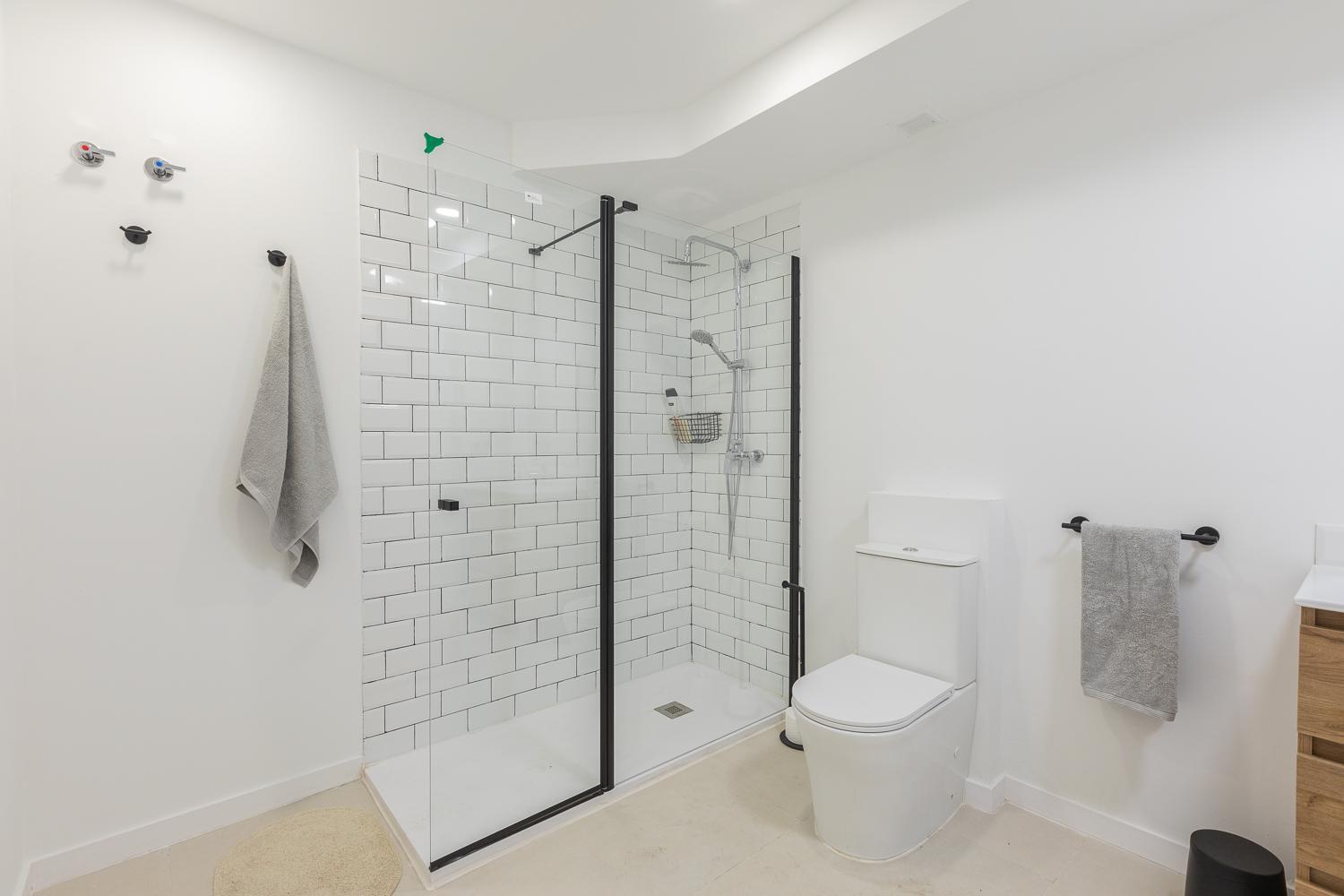 Amplio Apartamento Cerca Centro Historico Y Turia 5Pax 2 Bath 발렌시아 외부 사진