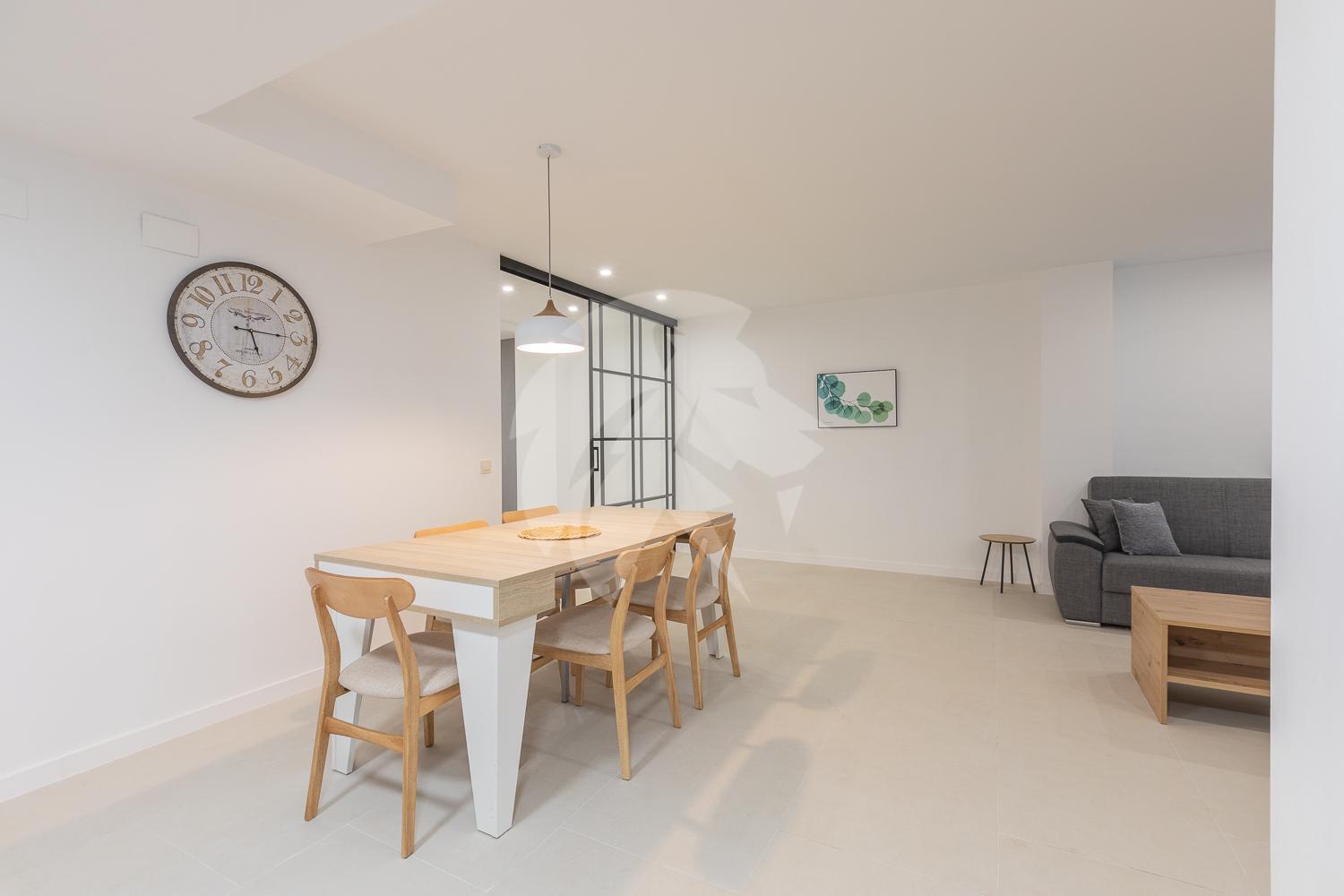 Amplio Apartamento Cerca Centro Historico Y Turia 5Pax 2 Bath 발렌시아 외부 사진