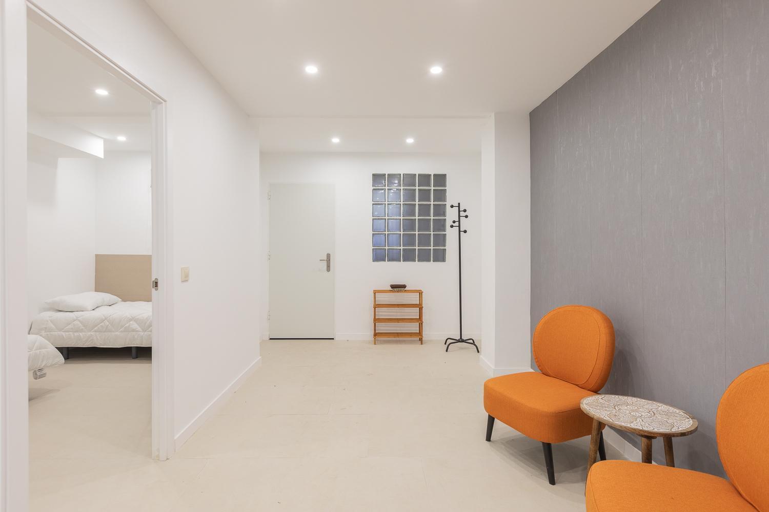 Amplio Apartamento Cerca Centro Historico Y Turia 5Pax 2 Bath 발렌시아 외부 사진