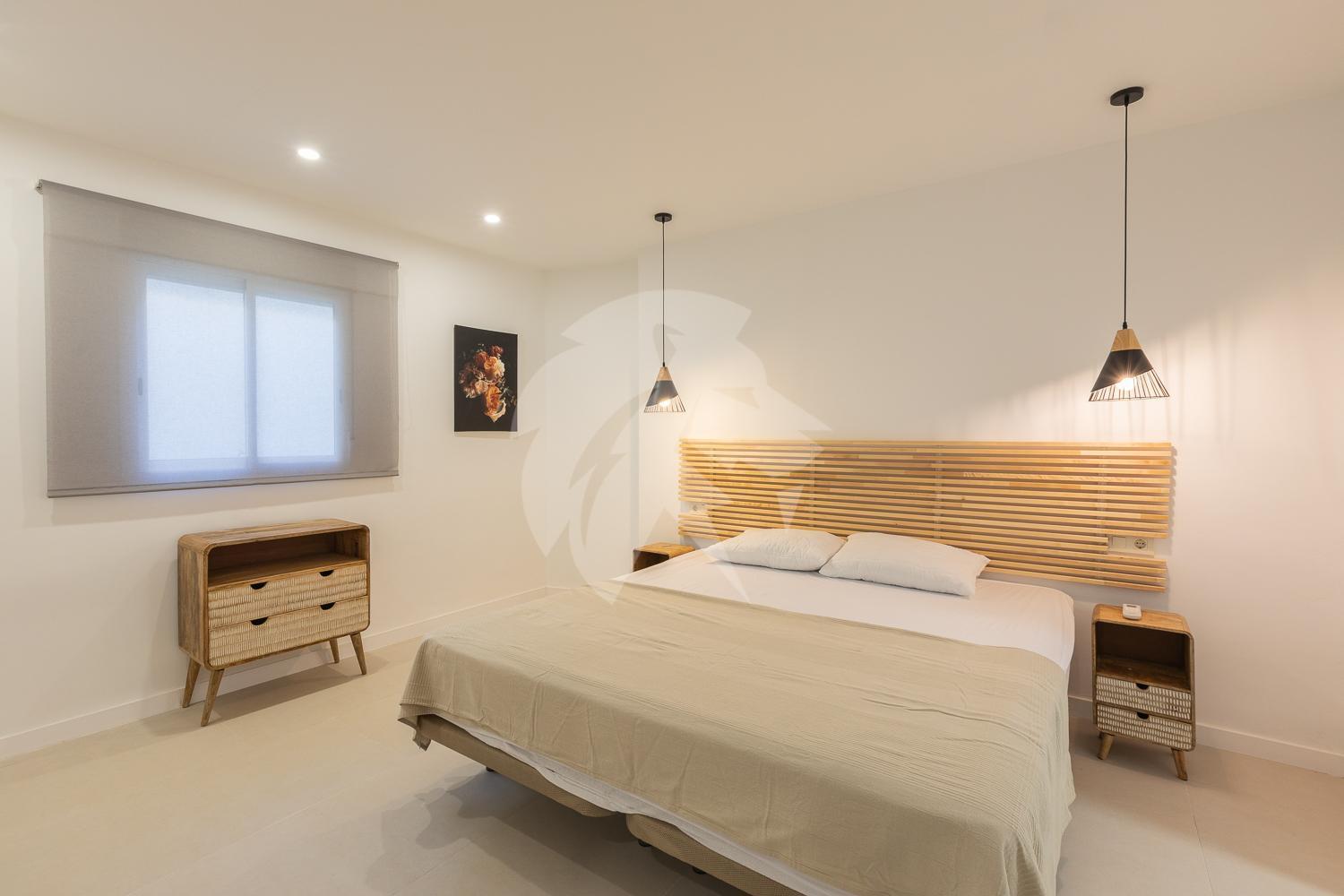 Amplio Apartamento Cerca Centro Historico Y Turia 5Pax 2 Bath 발렌시아 외부 사진