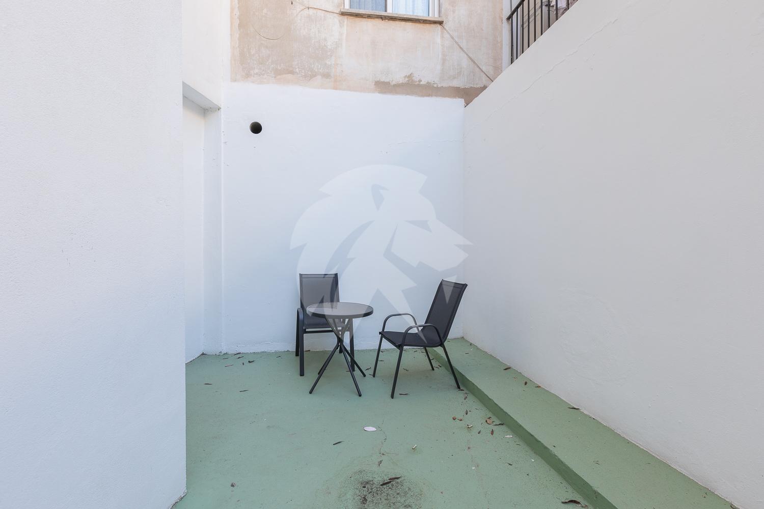 Amplio Apartamento Cerca Centro Historico Y Turia 5Pax 2 Bath 발렌시아 외부 사진