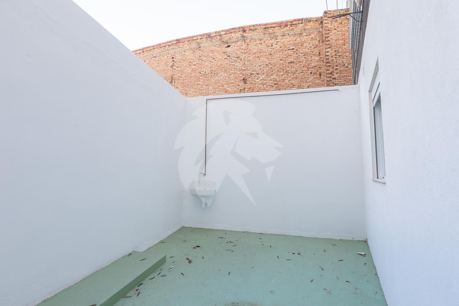 Amplio Apartamento Cerca Centro Historico Y Turia 5Pax 2 Bath 발렌시아 외부 사진