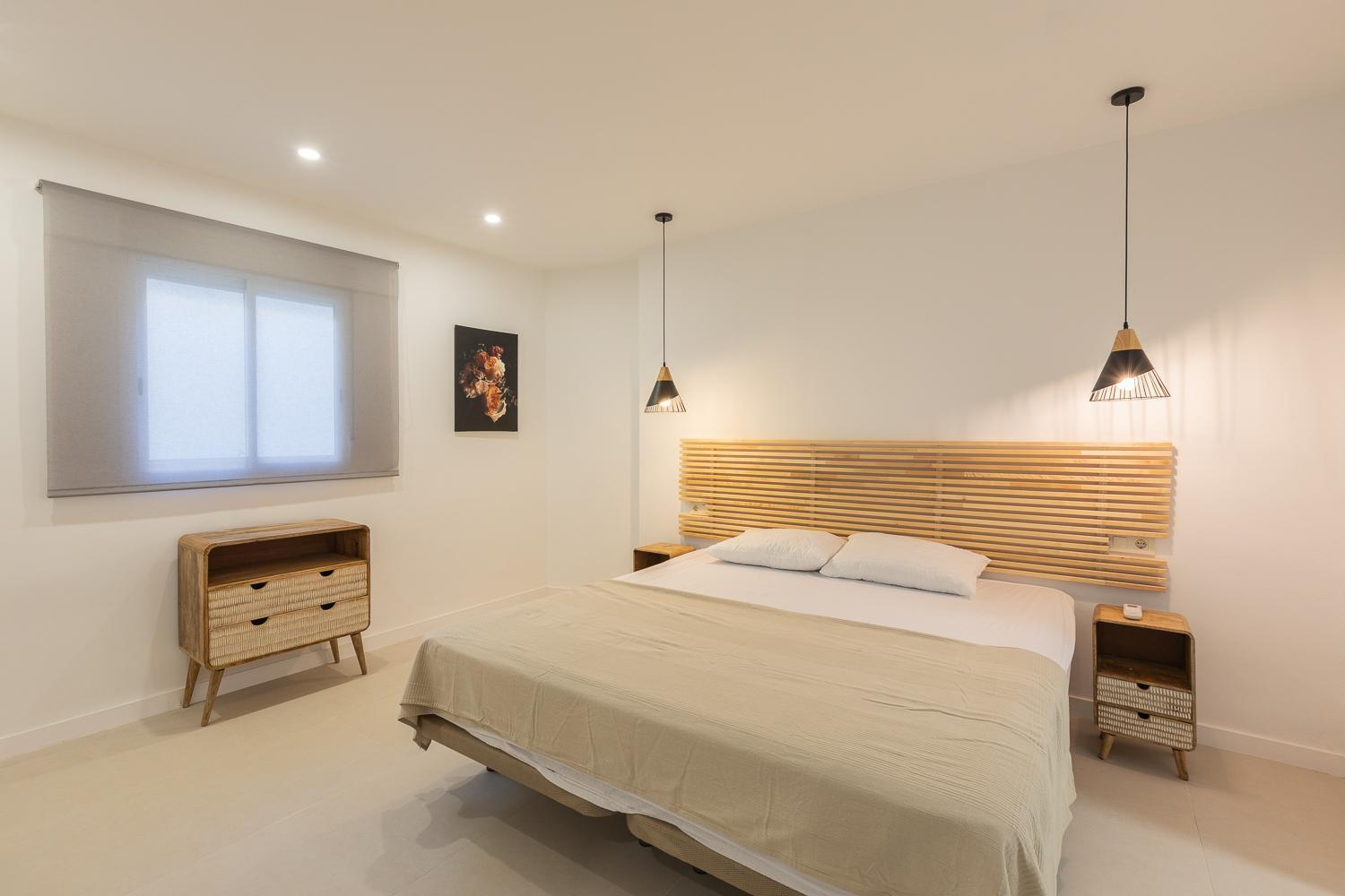 Amplio Apartamento Cerca Centro Historico Y Turia 5Pax 2 Bath 발렌시아 외부 사진