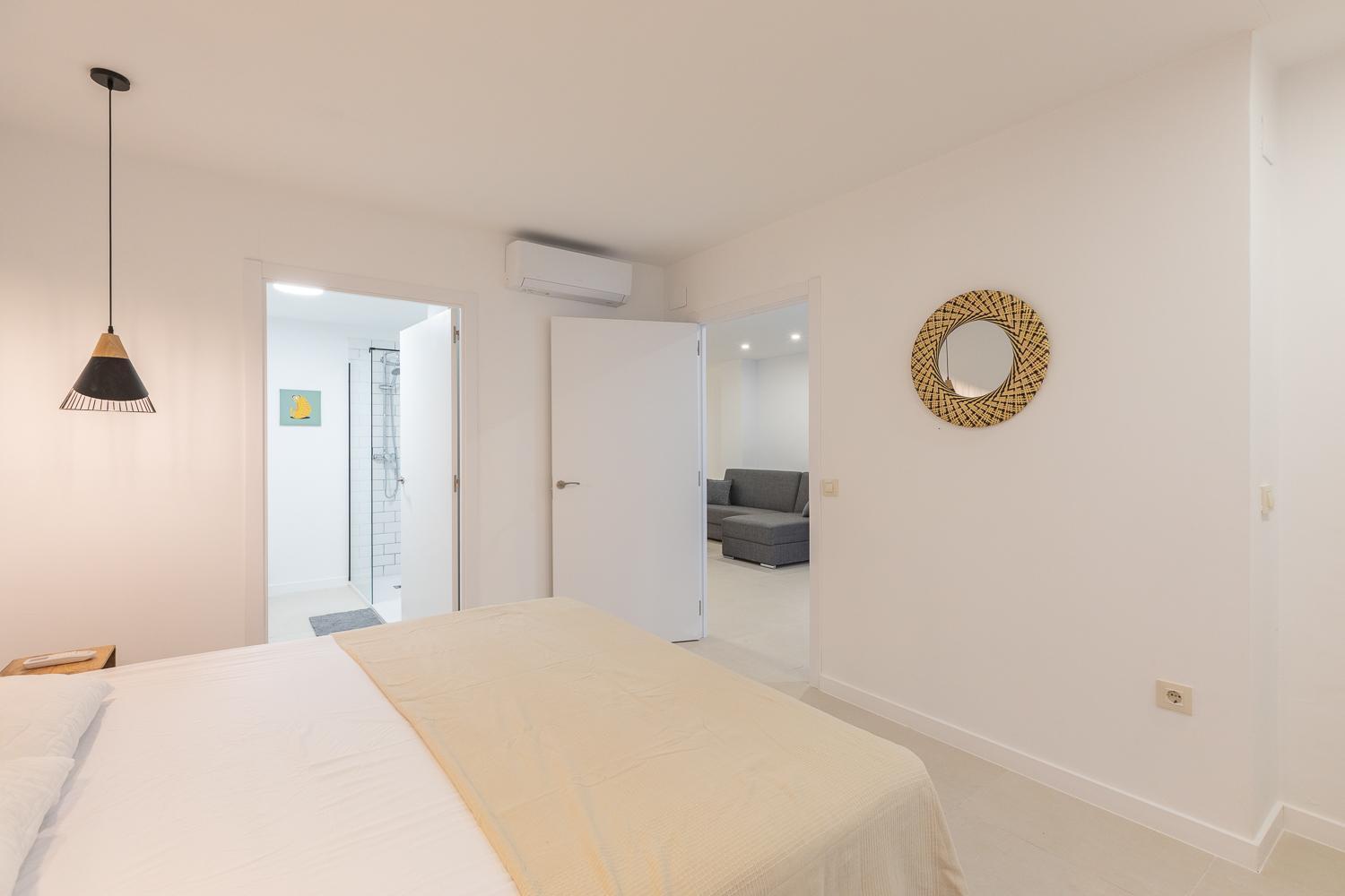 Amplio Apartamento Cerca Centro Historico Y Turia 5Pax 2 Bath 발렌시아 외부 사진