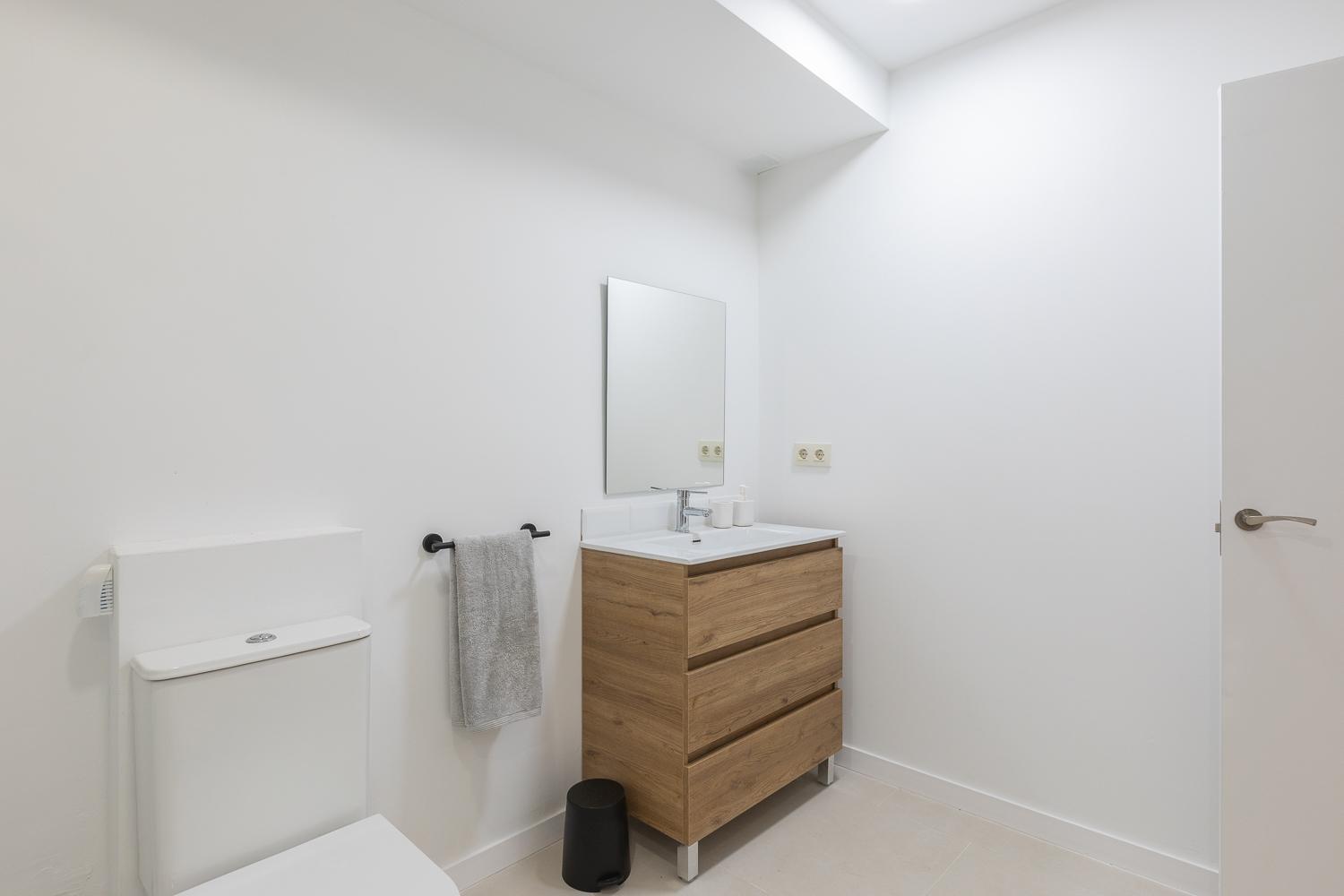 Amplio Apartamento Cerca Centro Historico Y Turia 5Pax 2 Bath 발렌시아 외부 사진