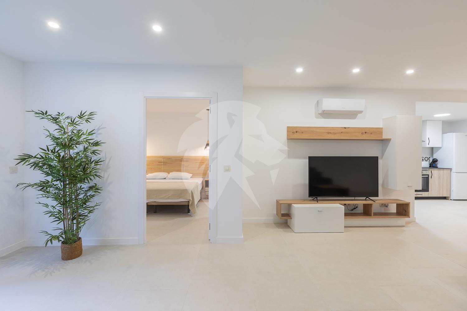 Amplio Apartamento Cerca Centro Historico Y Turia 5Pax 2 Bath 발렌시아 외부 사진