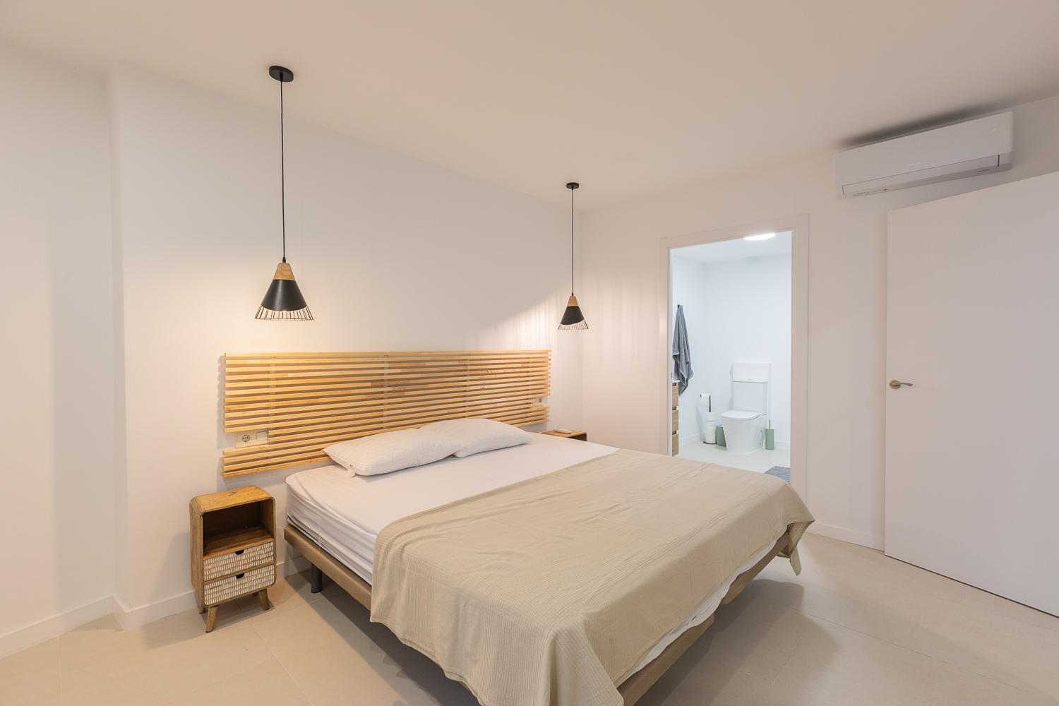 Amplio Apartamento Cerca Centro Historico Y Turia 5Pax 2 Bath 발렌시아 외부 사진
