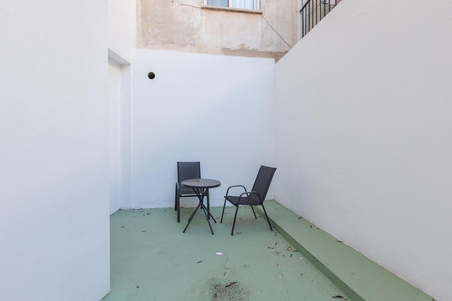 Amplio Apartamento Cerca Centro Historico Y Turia 5Pax 2 Bath 발렌시아 외부 사진