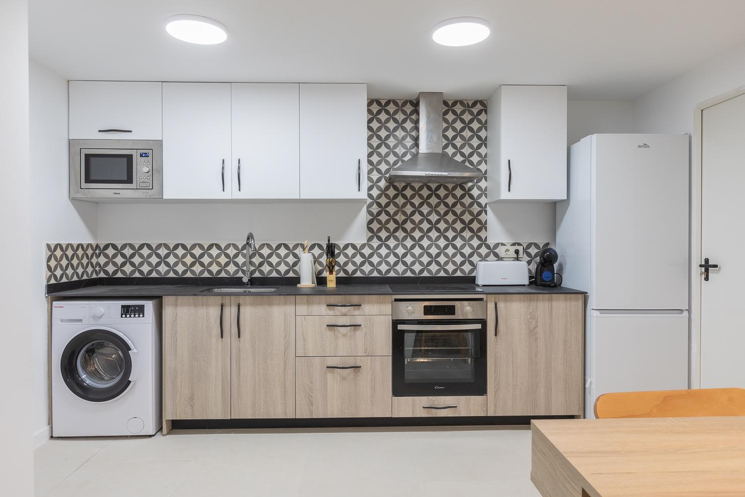 Amplio Apartamento Cerca Centro Historico Y Turia 5Pax 2 Bath 발렌시아 외부 사진