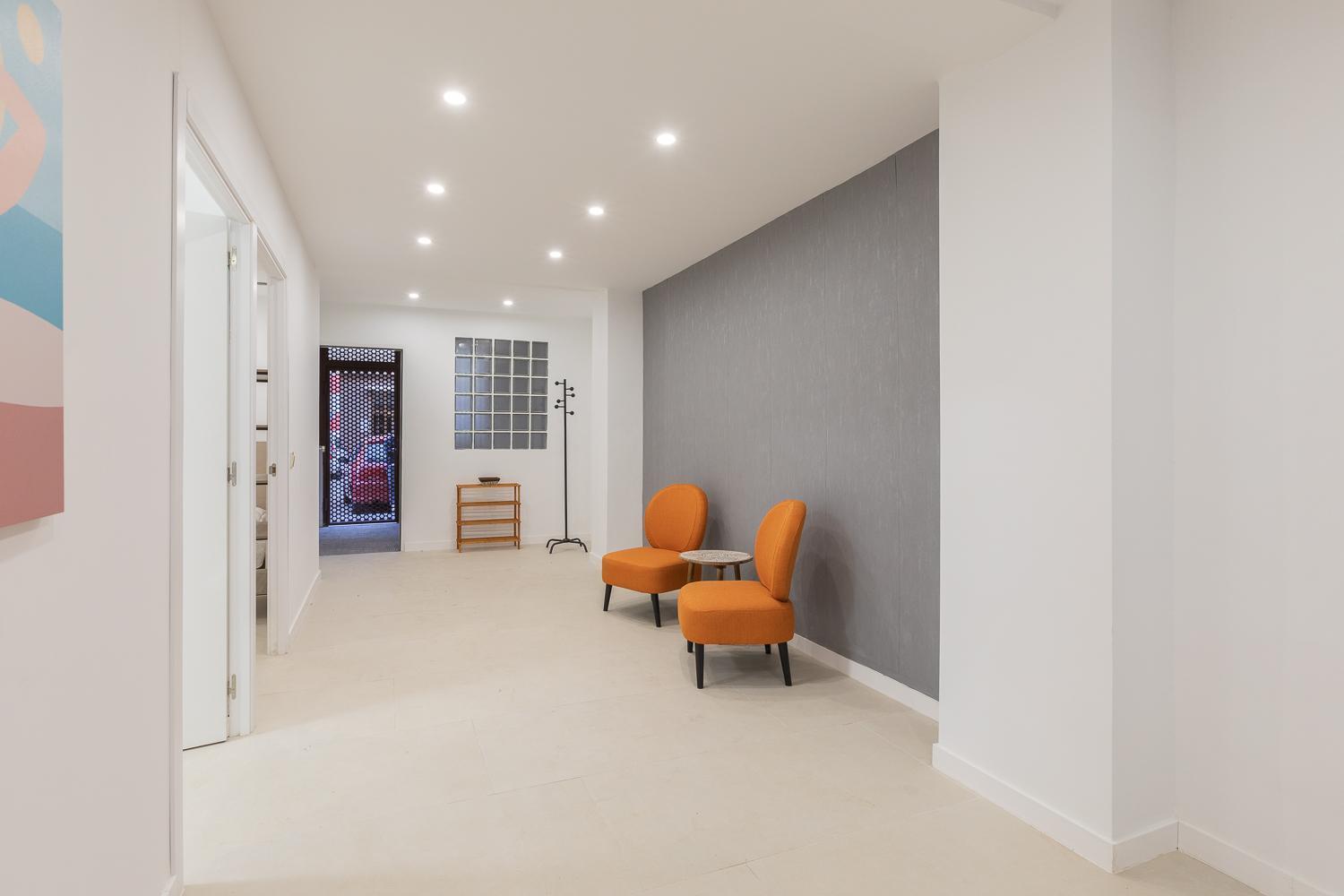 Amplio Apartamento Cerca Centro Historico Y Turia 5Pax 2 Bath 발렌시아 외부 사진